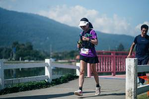 BIB: 
                            <button type="button" onclick="openModal(27639186)" class="btn btn-primary btn-sm float-right btn-popup" data-toggle="modal" data-target=".modal-high-quality">
                        <i class="fas fa-shopping-cart"></i> Add to Cart
                    </button>
                                            <button type="button" onclick="isThisMe(27639186, true)" class="btn btn-success btn-sm float-right btn-popup btn-isme hidden" data-toggle="tooltip" data-placement="bottom" title="นี่คือรูปของคุณใช่ไหม คลิกที่นี่เพื่อเอาเข้าอัลบั้ม">
                        <i class="fas fa-plus"></i> Add to album
                    </button>
                    <button type="button" onclick="isThisMe(27639186, false)" class="btn btn-warning btn-sm float-right btn-popup btn-isnotme hidden">
                        <i class="fas fa-ban"></i> Remove from album
                    </button>